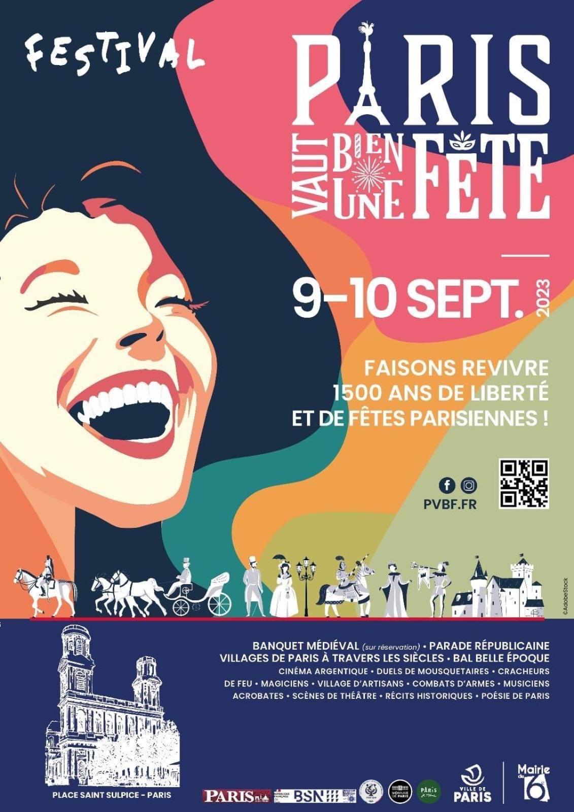 庞坦Paris-Eiffel, Bienvenue -Terrasse -Netflix公寓 外观 照片